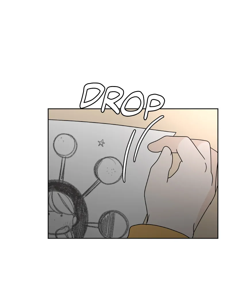 30 Minute Walk Chapter 86 - page 19