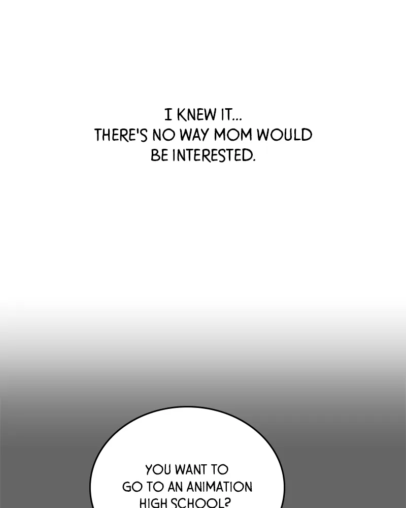 30 Minute Walk Chapter 86 - page 20