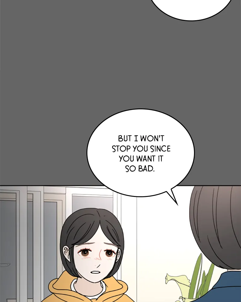 30 Minute Walk Chapter 86 - page 24
