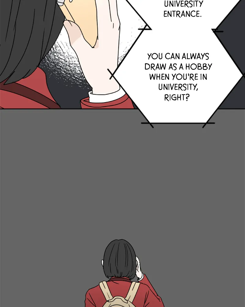 30 Minute Walk Chapter 86 - page 29