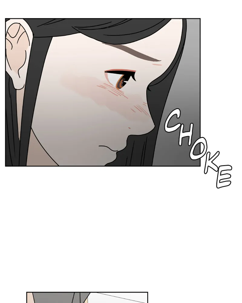 30 Minute Walk Chapter 86 - page 33