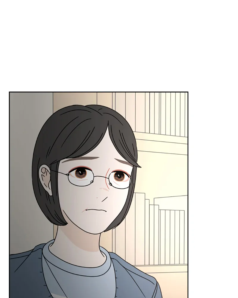 30 Minute Walk Chapter 86 - page 37