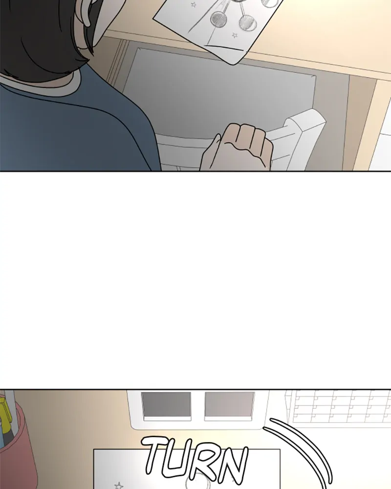 30 Minute Walk Chapter 86 - page 39