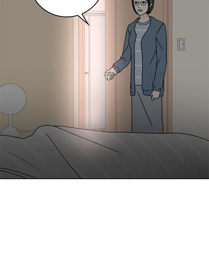 30 Minute Walk Chapter 86 - page 42