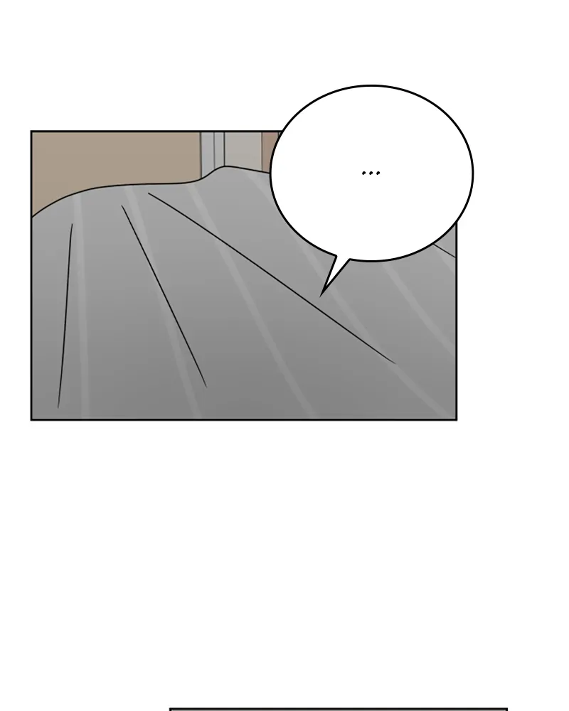 30 Minute Walk Chapter 86 - page 43