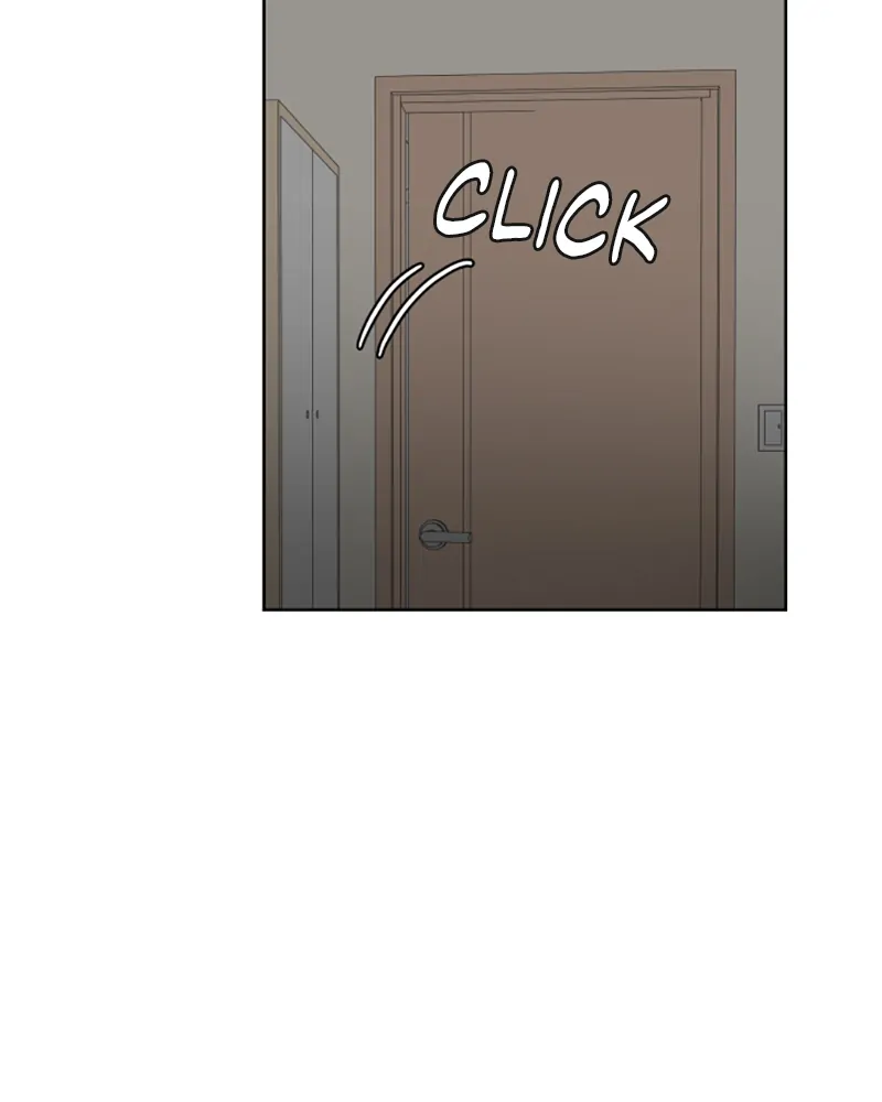 30 Minute Walk Chapter 86 - page 44