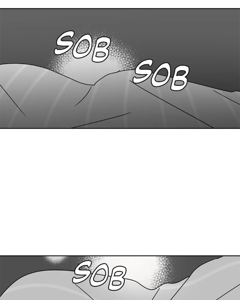 30 Minute Walk Chapter 86 - page 45
