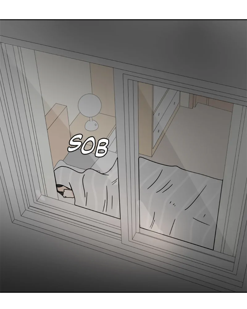 30 Minute Walk Chapter 86 - page 47