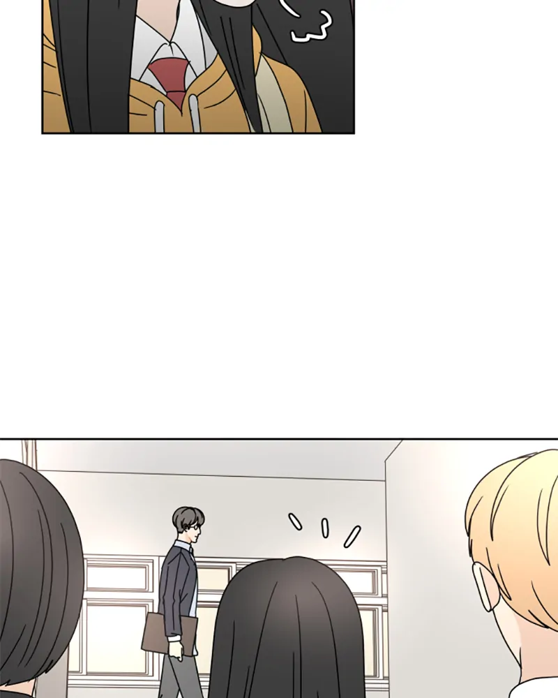 30 Minute Walk Chapter 86 - page 57