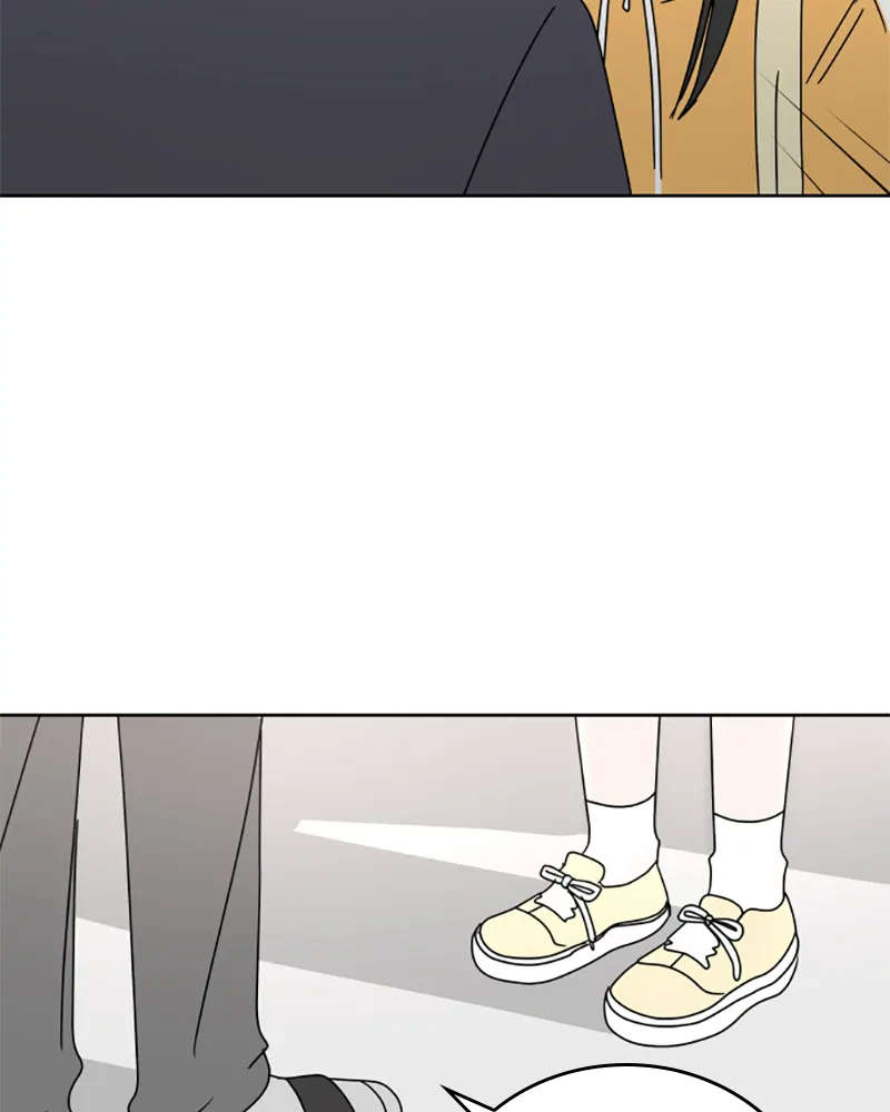 30 Minute Walk Chapter 86 - page 64