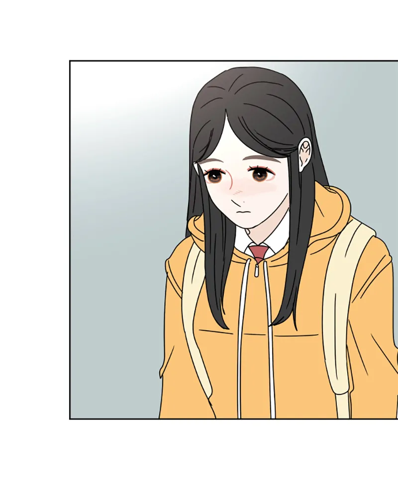30 Minute Walk Chapter 86 - page 71