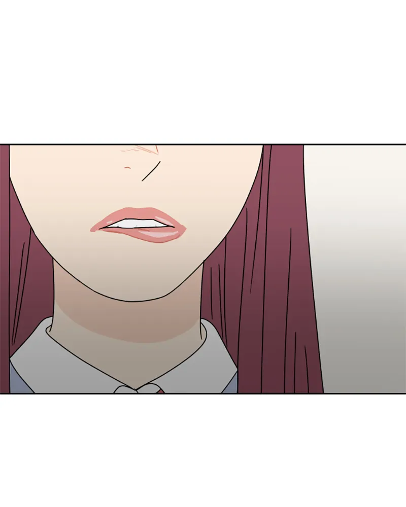 30 Minute Walk Chapter 86 - page 77
