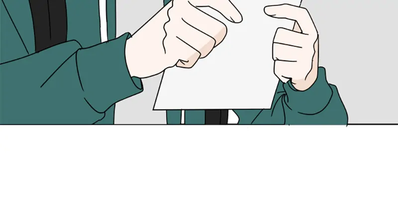 30 Minute Walk Chapter 86 - page 81
