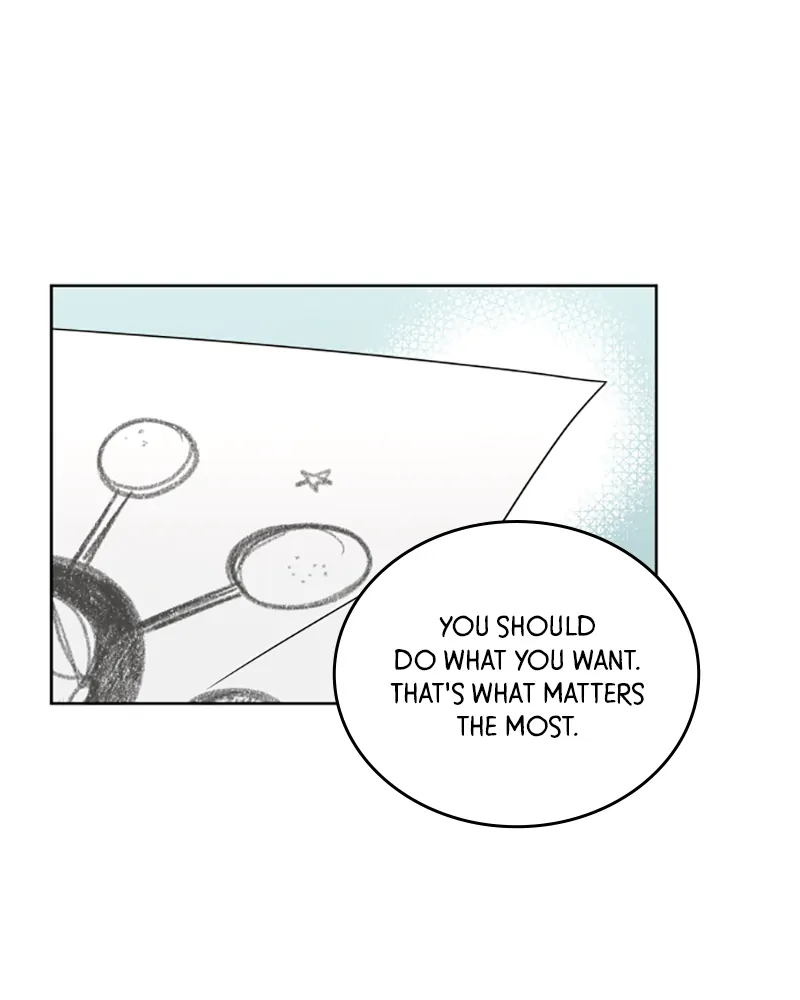 30 Minute Walk Chapter 86 - page 86