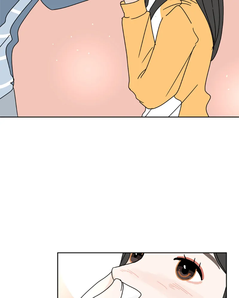 30 Minute Walk Chapter 86 - page 8