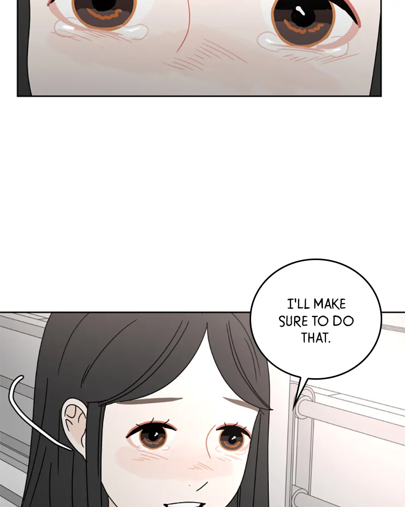 30 Minute Walk Chapter 86 - page 90