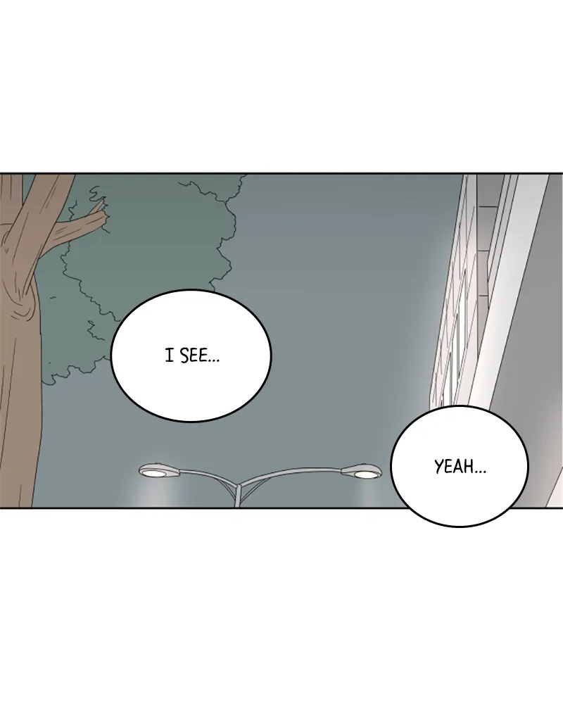 30 Minute Walk Chapter 86 - page 94