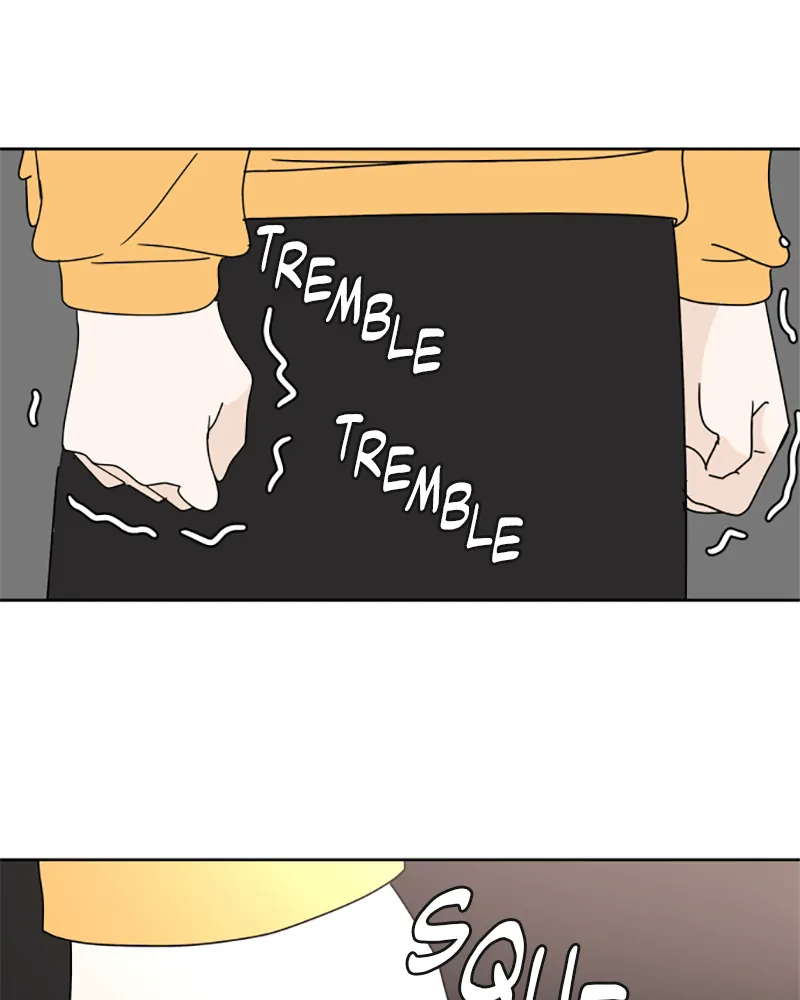 30 Minute Walk Chapter 87 - page 102