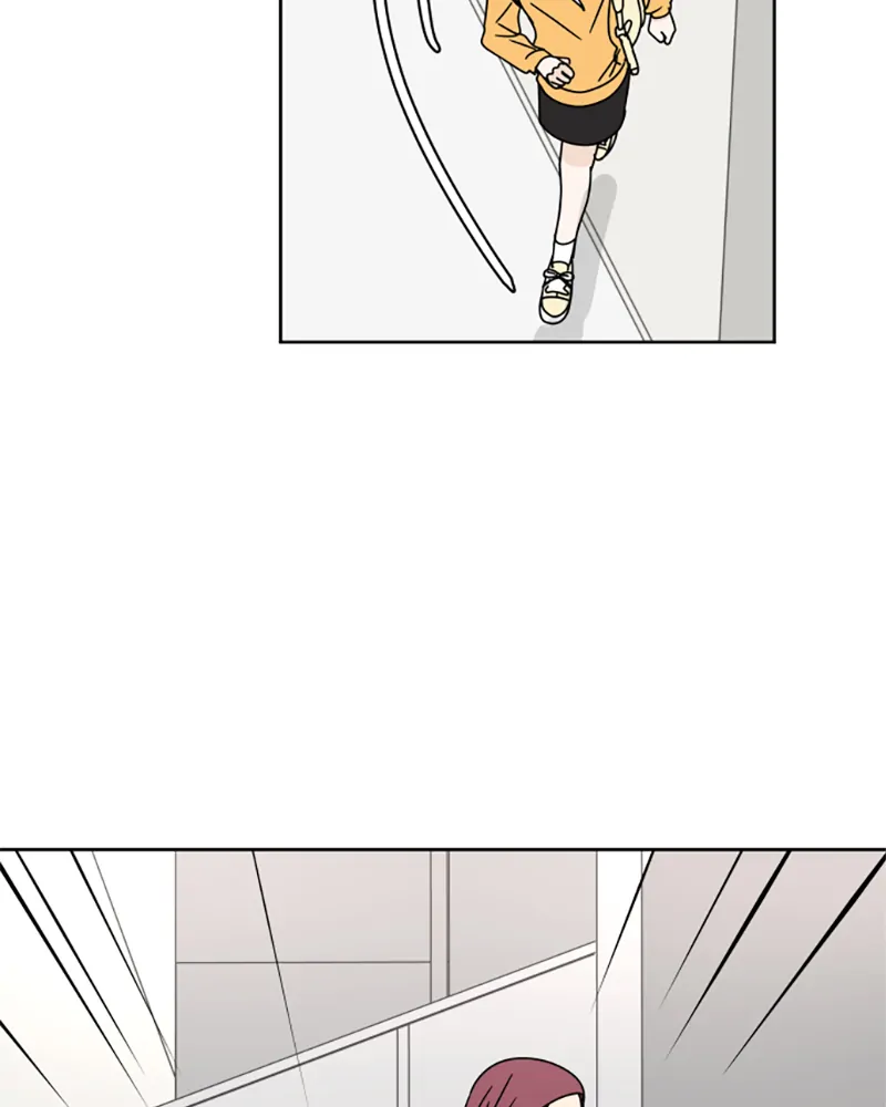 30 Minute Walk Chapter 87 - page 106