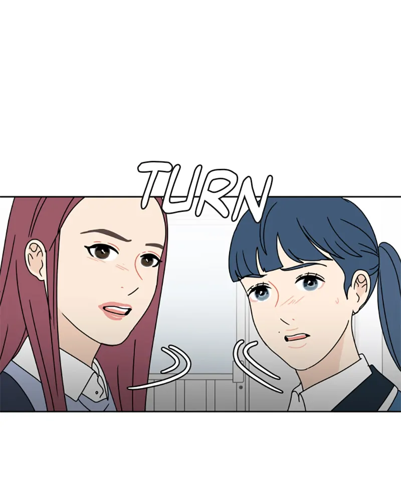 30 Minute Walk Chapter 87 - page 108