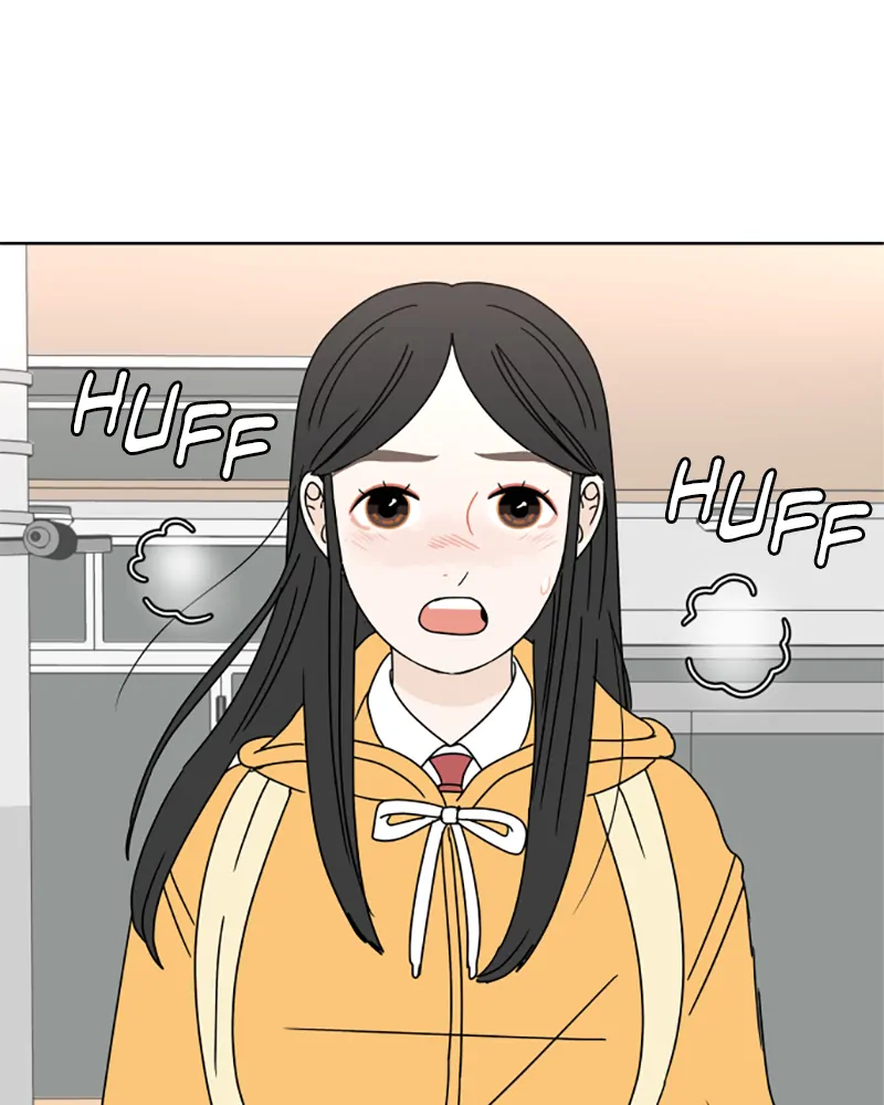 30 Minute Walk Chapter 87 - page 109