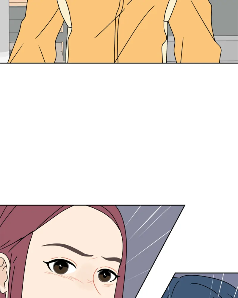 30 Minute Walk Chapter 87 - page 110
