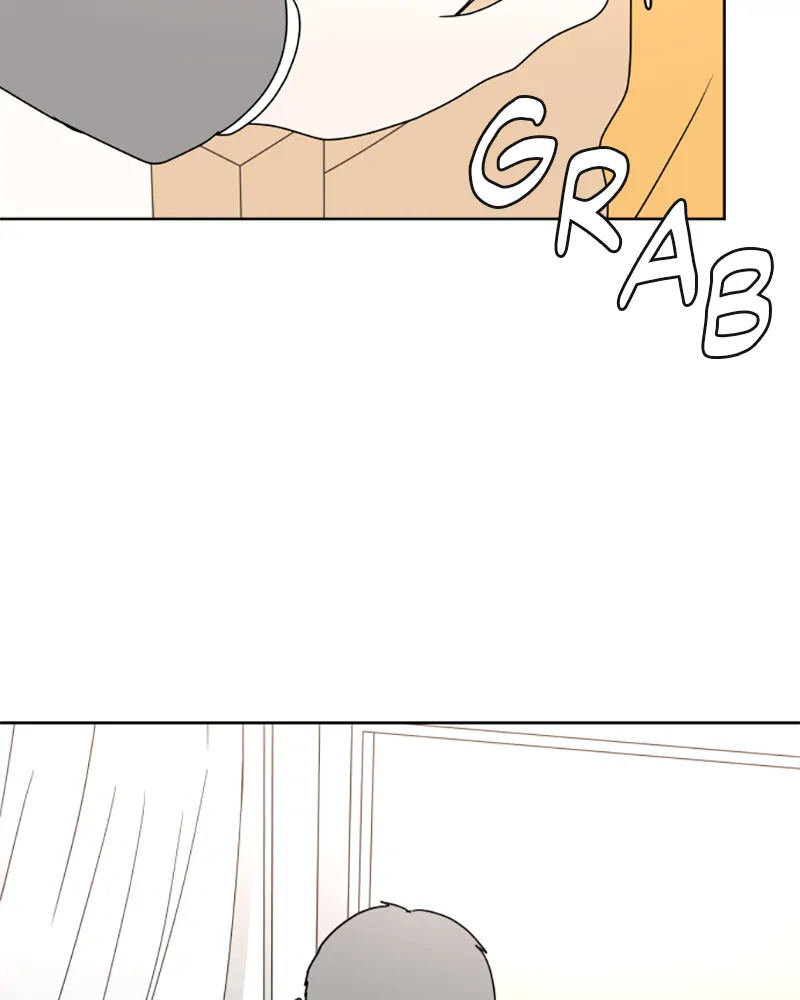 30 Minute Walk Chapter 87 - page 11