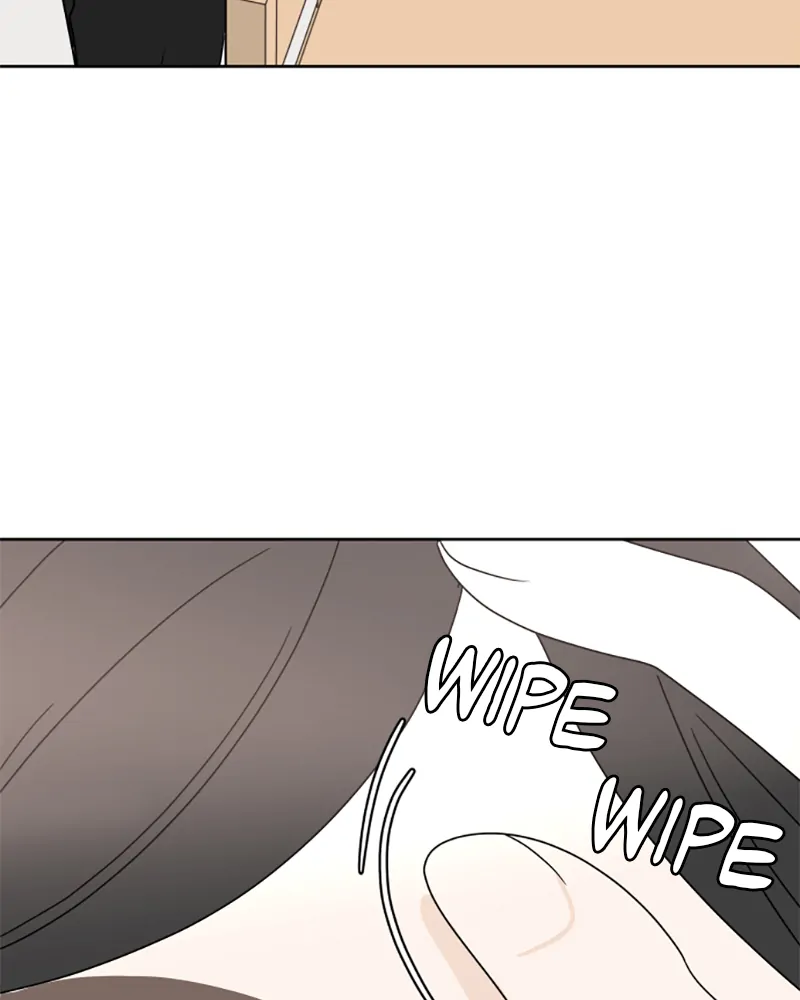 30 Minute Walk Chapter 87 - page 13