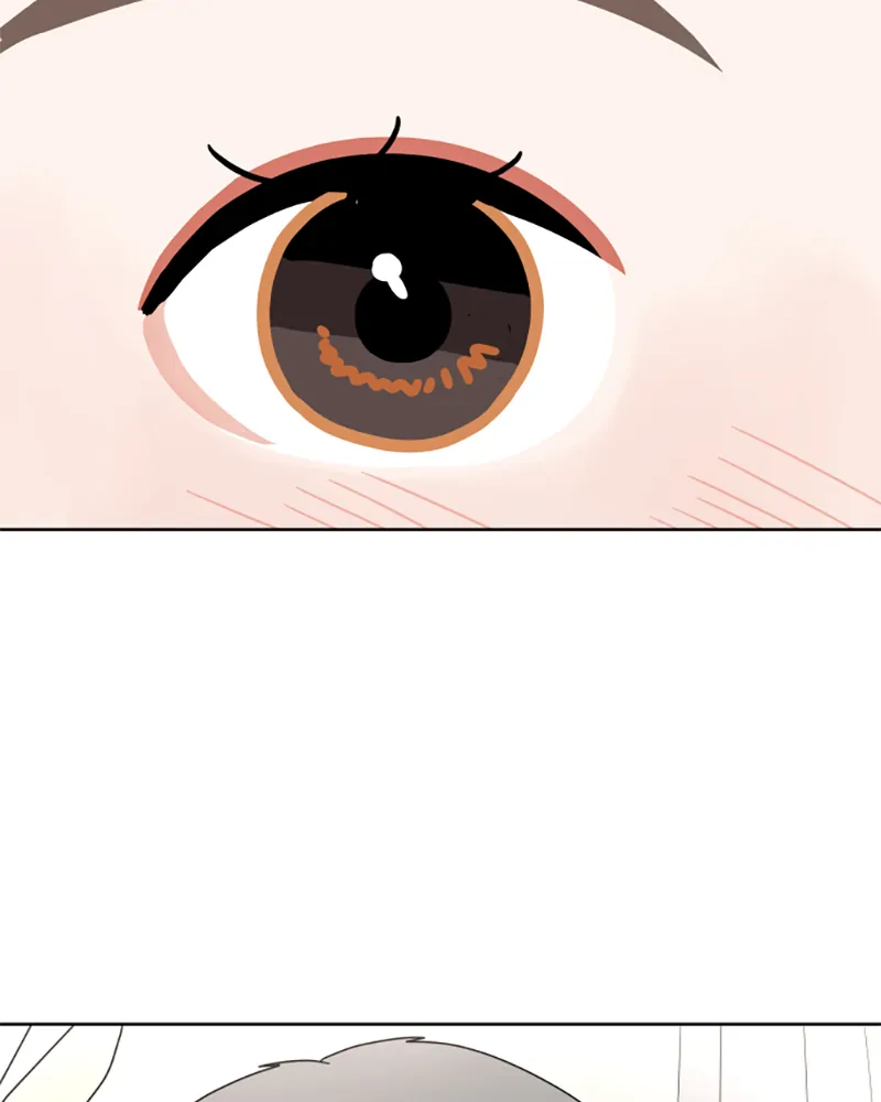 30 Minute Walk Chapter 87 - page 15