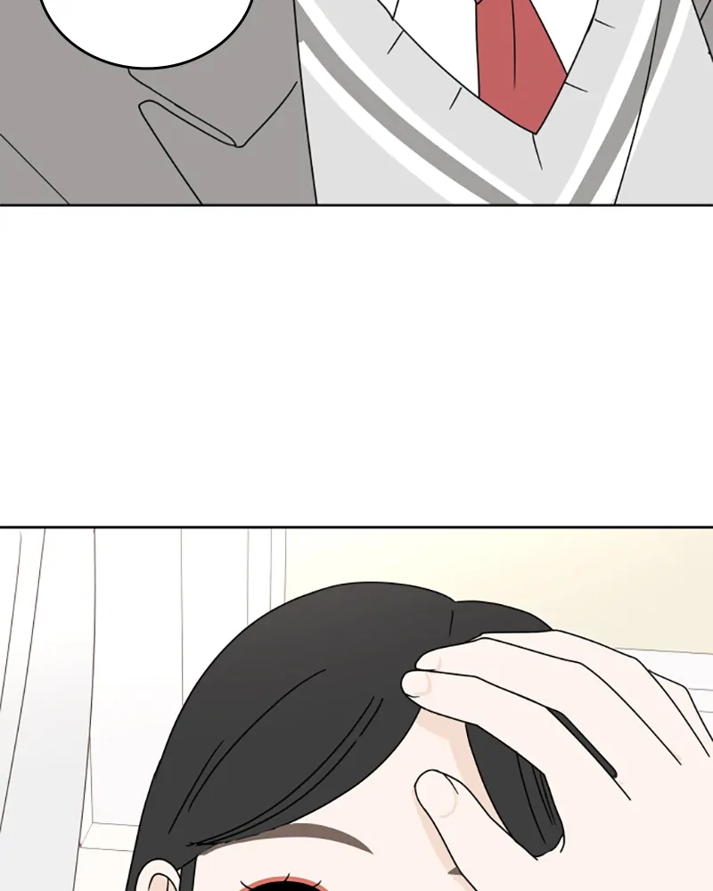 30 Minute Walk Chapter 87 - page 17