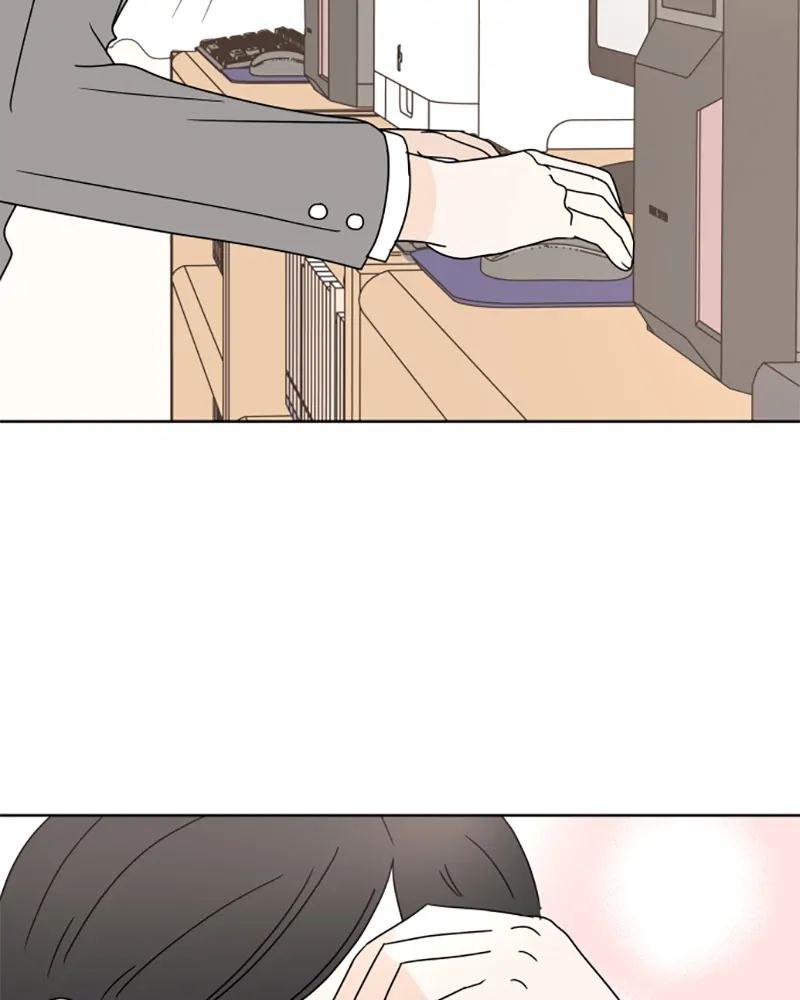 30 Minute Walk Chapter 87 - page 45