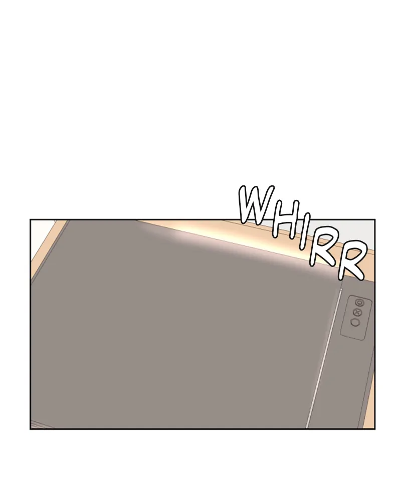 30 Minute Walk Chapter 87 - page 48