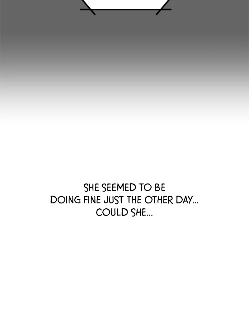 30 Minute Walk Chapter 87 - page 56
