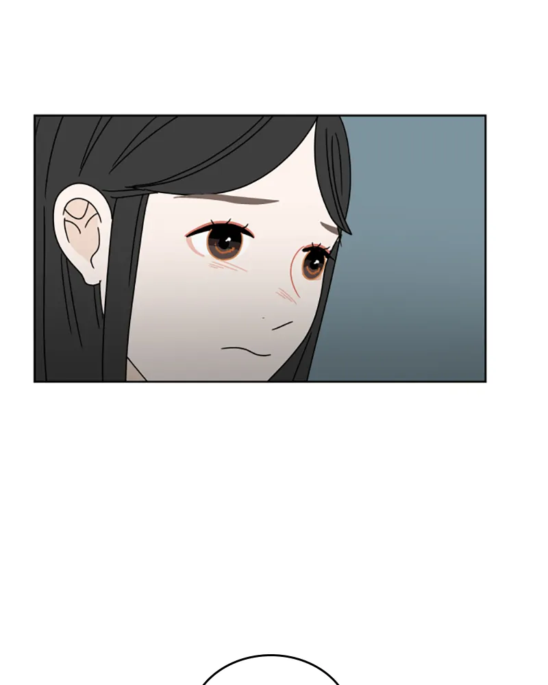 30 Minute Walk Chapter 87 - page 57