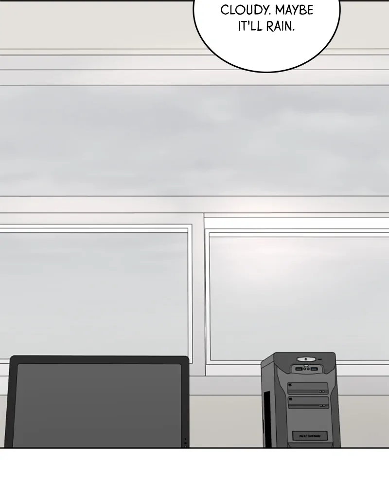30 Minute Walk Chapter 87 - page 59