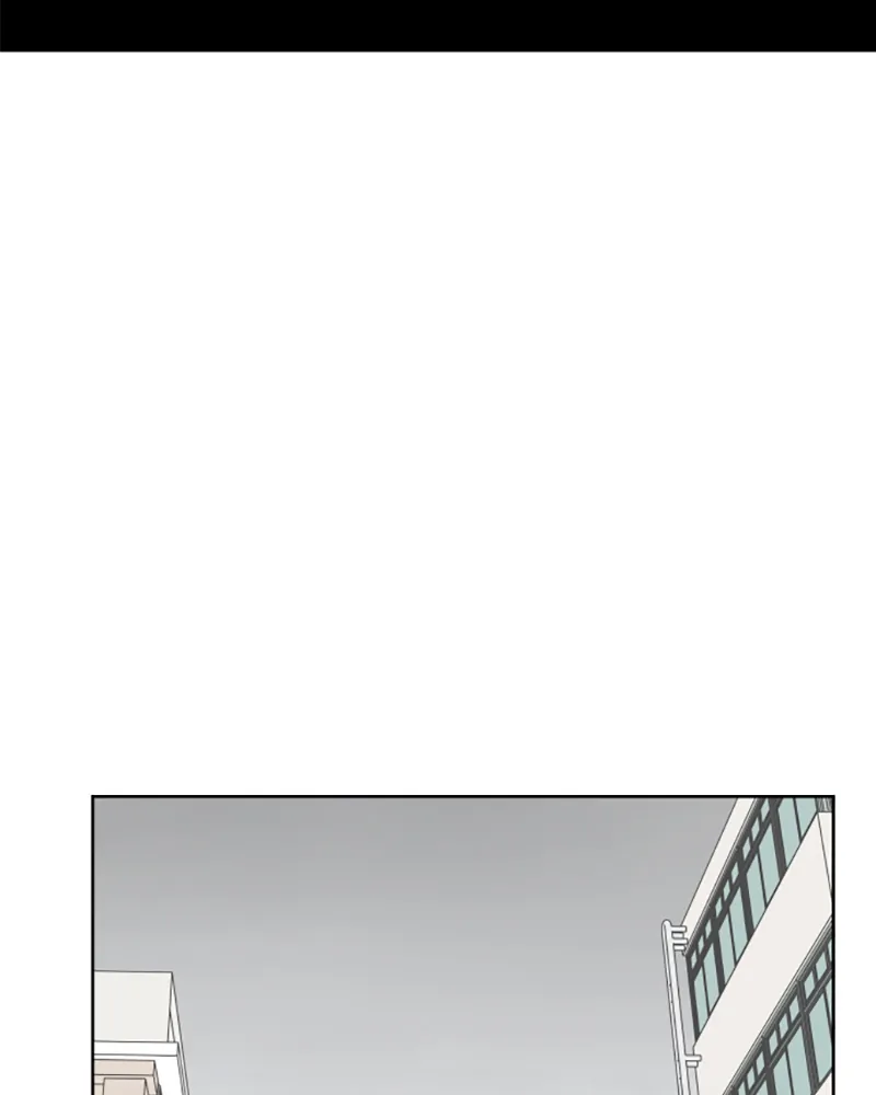 30 Minute Walk Chapter 87 - page 61