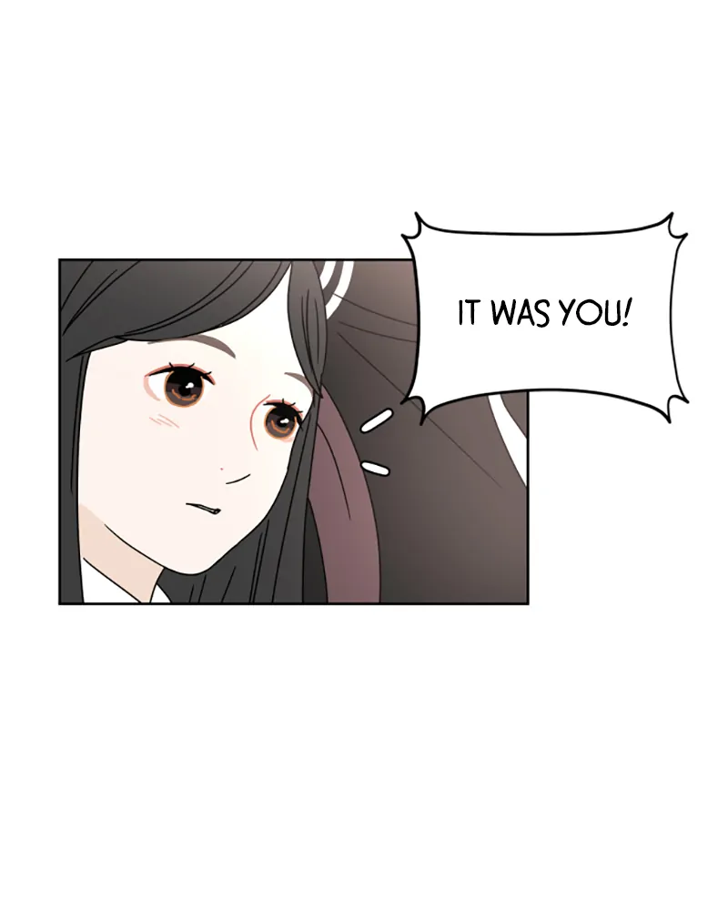 30 Minute Walk Chapter 87 - page 66