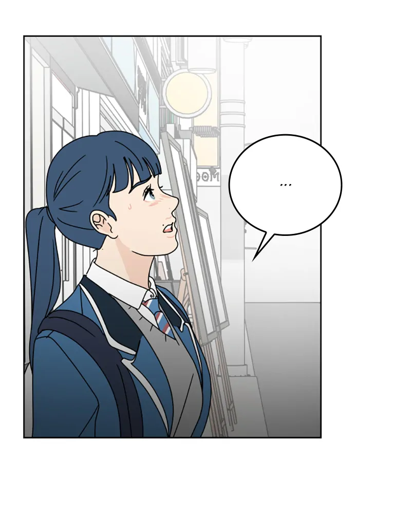 30 Minute Walk Chapter 87 - page 74
