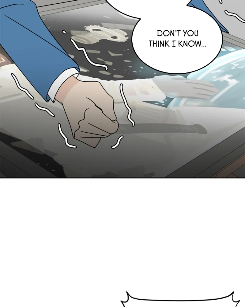 30 Minute Walk Chapter 87 - page 78