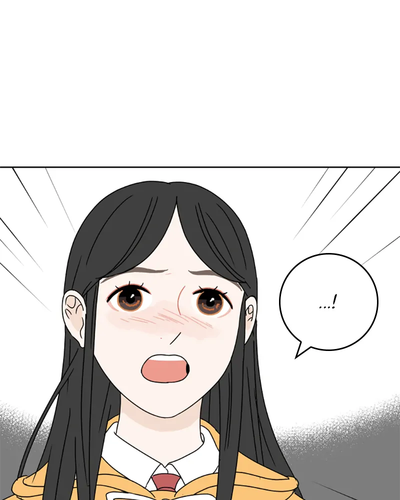 30 Minute Walk Chapter 87 - page 80