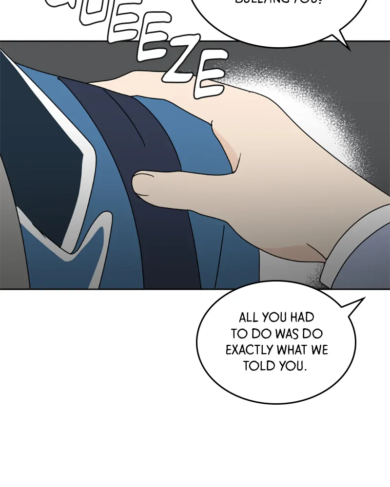 30 Minute Walk Chapter 87 - page 85