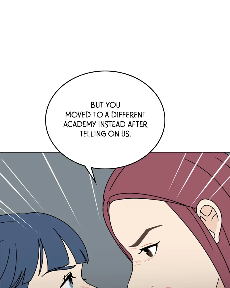 30 Minute Walk Chapter 87 - page 86