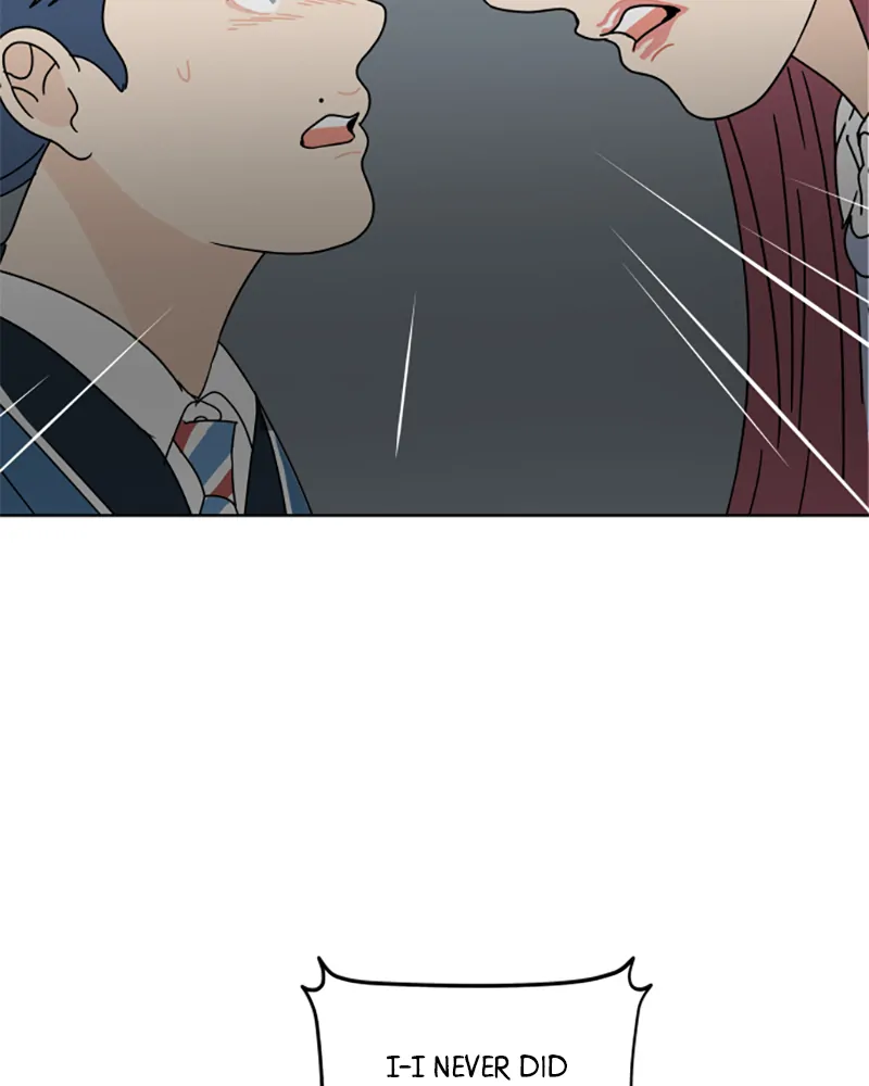 30 Minute Walk Chapter 87 - page 87