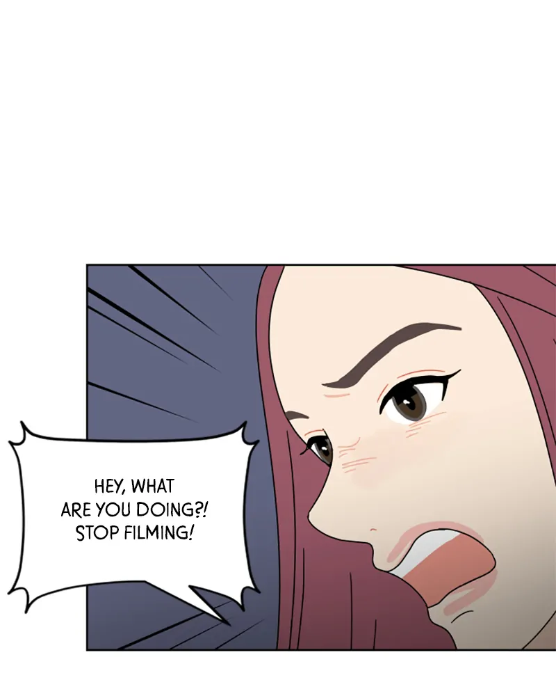 30 Minute Walk Chapter 87 - page 91