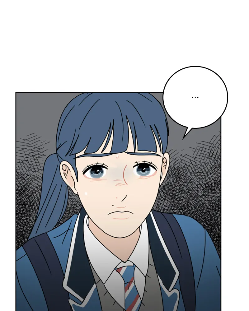 30 Minute Walk Chapter 87 - page 96