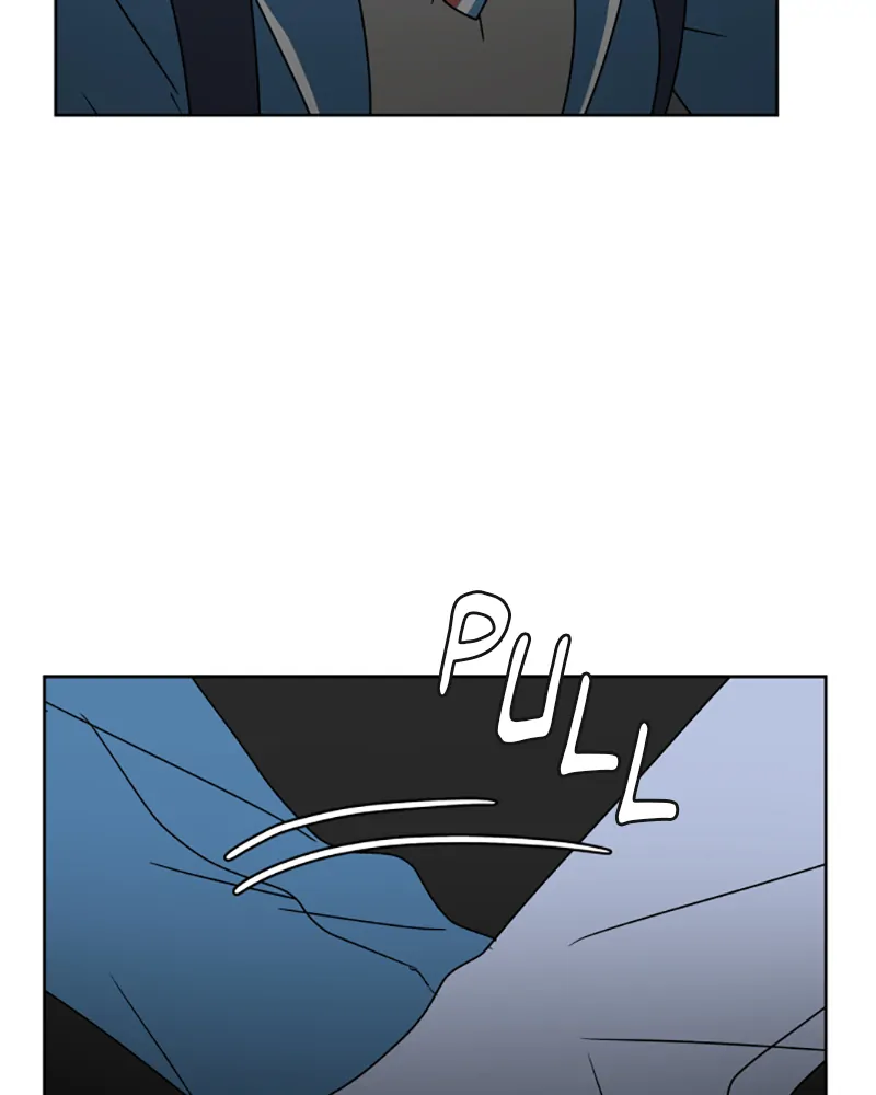 30 Minute Walk Chapter 87 - page 97