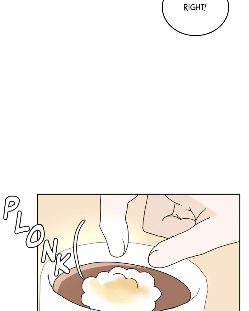 30 Minute Walk Chapter 89 - page 104