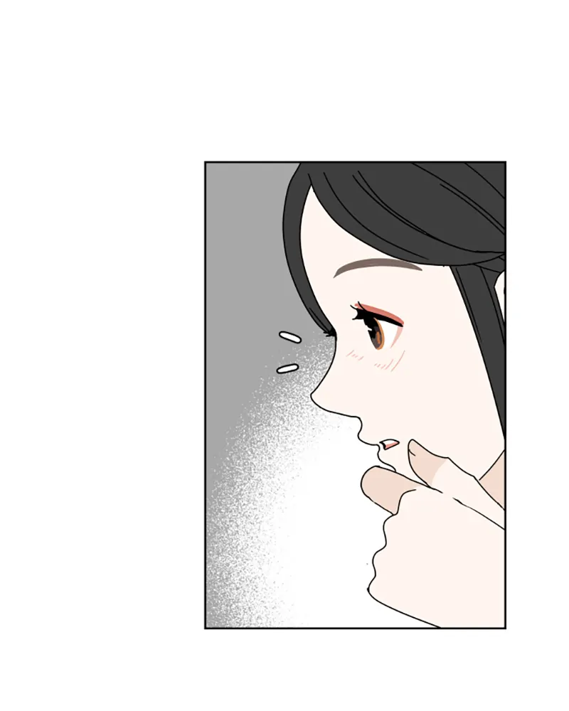 30 Minute Walk Chapter 89 - page 112