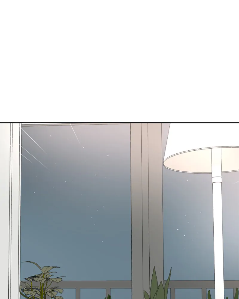 30 Minute Walk Chapter 89 - page 113