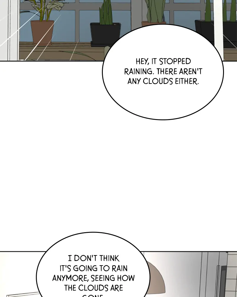 30 Minute Walk Chapter 89 - page 114
